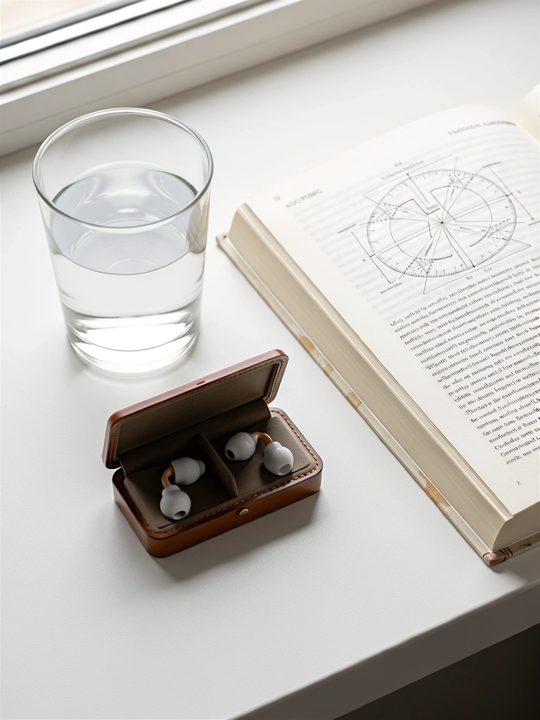 Obiceiuri zilnice sănătoase