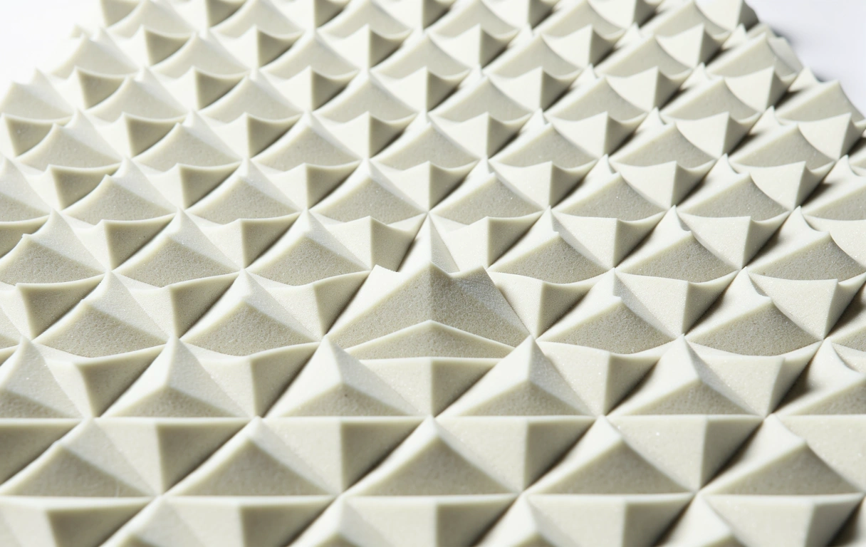 Atenție la sănătatea auditivă