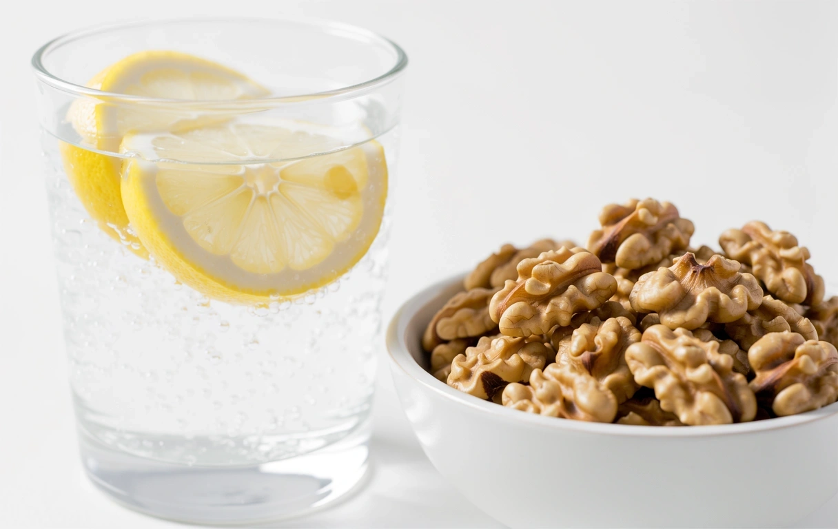 Influența nutriției