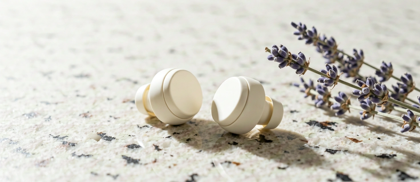 Elemente de igienă auditivă